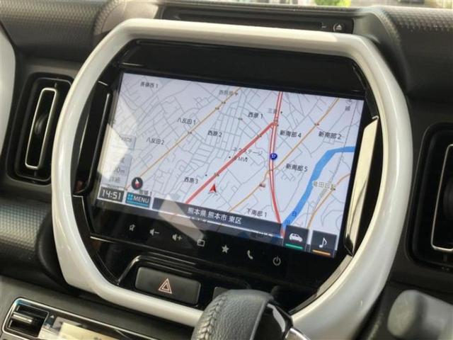 今の愛車いくらで売れるの？他社で査定して思ったより安くてショック・・・そんなお客様！是非一度ＷＥＣＡＲＳの下取価格をご覧ください！お客様ができるだけお得にお乗り換えできるよう精一杯頑張ります！