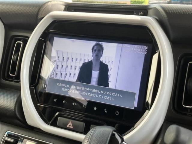 ＷＥＣＡＲＳの店舗にはキッズコーナーがございます！お子様連れのお客様もごゆっくり車選びをお楽しみいただける空間です！