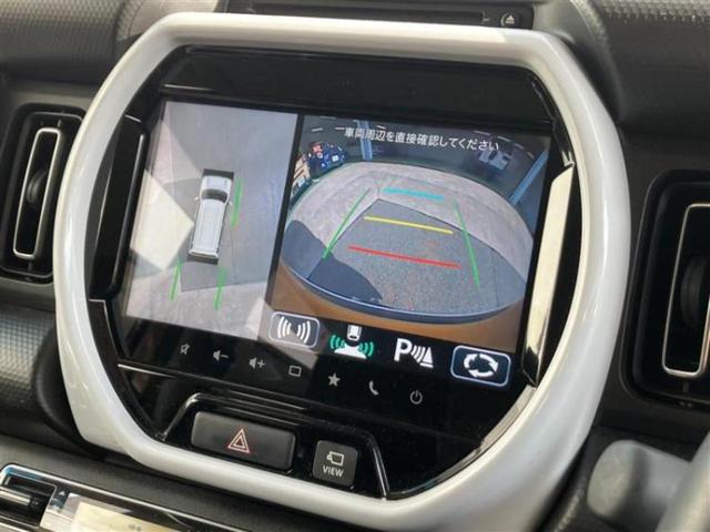 分割でのお支払いをご検討のお客様！まずはお見積りだけでも是非お問い合わせください！お客様に最適なお支払いプランをご提案いたします！