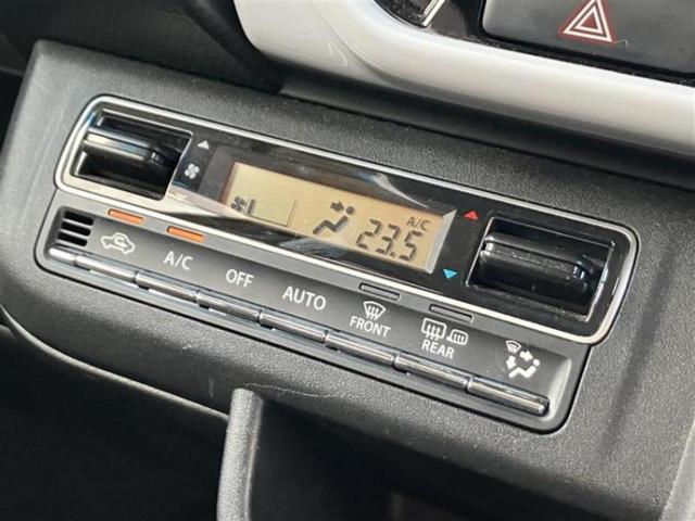 ナビ、ドラレコ、ＥＴＣ、フリップダウンモニター、デジタルインナーミラーｅｔｃ…後付け可能です！オプションも豊富に取り揃えておりますのでご安心ください！