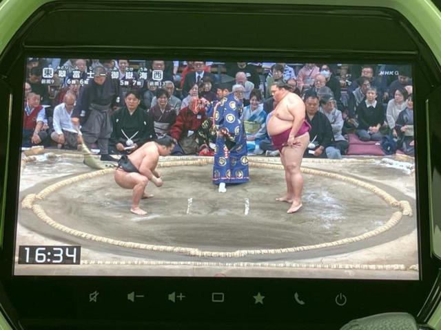 ご購入後の車検やメンテナンスもＷＥＣＡＲＳにお任せください！自社で整備から修理まで行っておりますので、ご納車後のアフターフォローもお任せください！