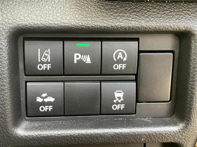 ＷＥＣＡＲＳの展示場では実際に見て、触ってお車をお選びいただけます！知識の豊富な営業スタッフが様々なカーライフをご提案いたします！