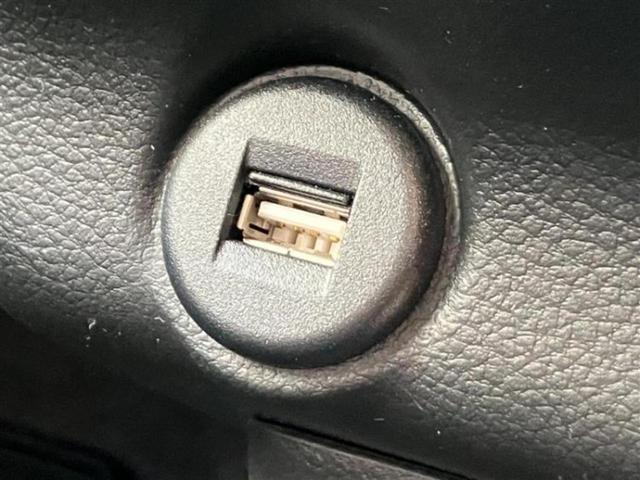 車選びにはお悩みがつきものです！具体的な購入までは検討していないけど車は気になるというお客様も大歓迎です！是非中古車購入の第一歩のお手伝いをさせてください！