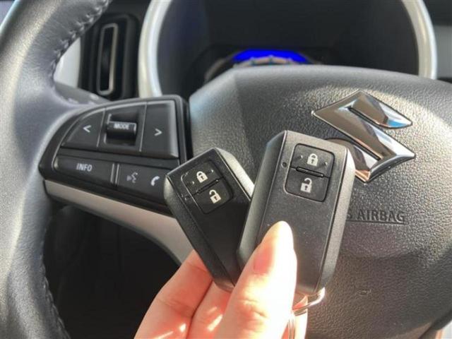 こちらのお車はいかがでしょうか？少しでも気になっていただけましたら是非お問い合わせください！さらにお車の詳細をお送りいたします！