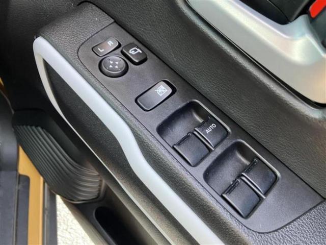 国産車から輸入車まで多様なお客様のニーズのお応えできるように、全国規模で豊富な在庫展開！車のことならＷＥＣＡＲＳへ！