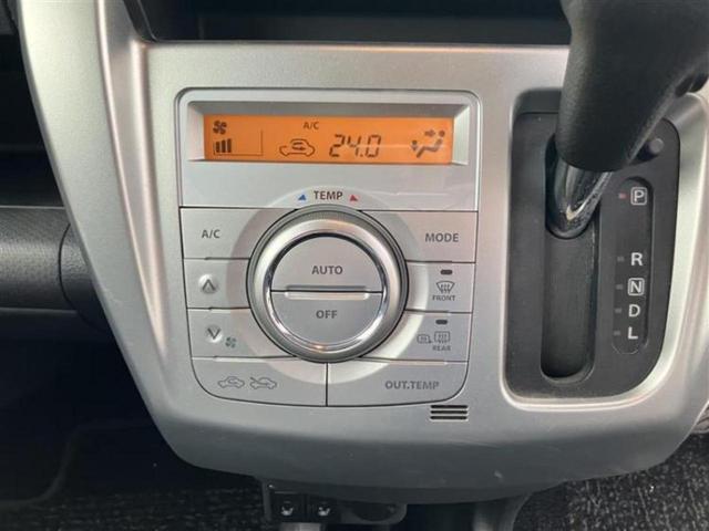 ハスラー J 保証書/衝突安全装置/シートヒーター/車線逸脱防止支援システム/ヘッドランプ HID/Bluetooth接続/ETC/EBD付ABS/横滑り防止装置/アイドリングストップ/エアバッグ 運転席(11枚目)