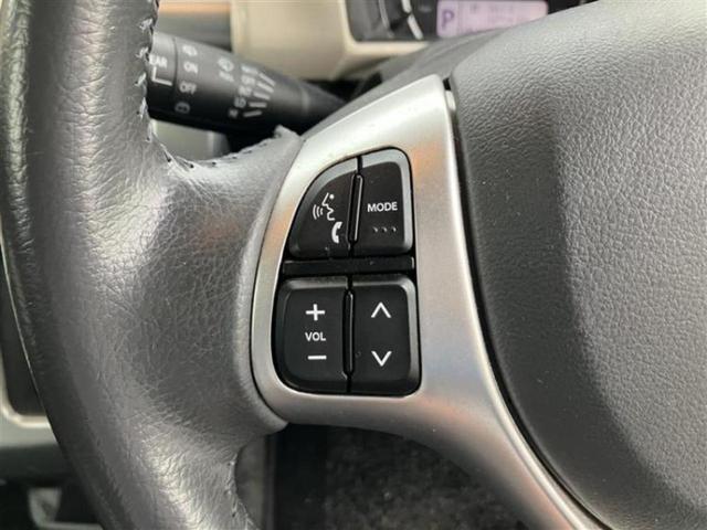 ハスラー J 保証書/衝突安全装置/シートヒーター/車線逸脱防止支援システム/ヘッドランプ HID/Bluetooth接続/ETC/EBD付ABS/横滑り防止装置/アイドリングストップ/エアバッグ 運転席(12枚目)