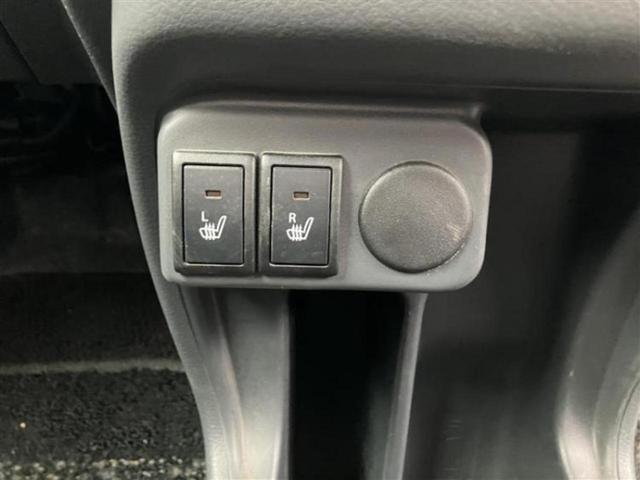 ハスラー J 保証書/衝突安全装置/シートヒーター/車線逸脱防止支援システム/ヘッドランプ HID/Bluetooth接続/ETC/EBD付ABS/横滑り防止装置/アイドリングストップ/エアバッグ 運転席(14枚目)