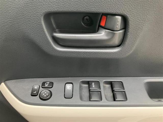 ハスラー J 保証書/衝突安全装置/シートヒーター/車線逸脱防止支援システム/ヘッドランプ HID/Bluetooth接続/ETC/EBD付ABS/横滑り防止装置/アイドリングストップ/エアバッグ 運転席(15枚目)