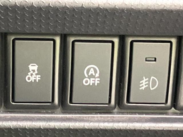 ハスラー J 保証書/衝突安全装置/シートヒーター/車線逸脱防止支援システム/ヘッドランプ HID/Bluetooth接続/ETC/EBD付ABS/横滑り防止装置/アイドリングストップ/エアバッグ 運転席(16枚目)