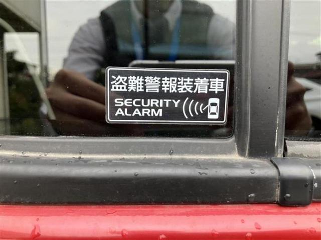 ハスラー J 保証書/衝突安全装置/シートヒーター/車線逸脱防止支援システム/ヘッドランプ HID/Bluetooth接続/ETC/EBD付ABS/横滑り防止装置/アイドリングストップ/エアバッグ 運転席(17枚目)