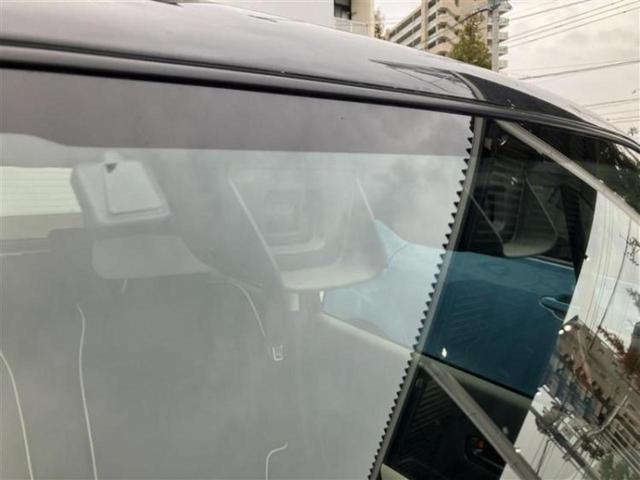 ハスラー J 保証書/衝突安全装置/シートヒーター/車線逸脱防止支援システム/ヘッドランプ HID/Bluetooth接続/ETC/EBD付ABS/横滑り防止装置/アイドリングストップ/エアバッグ 運転席(18枚目)