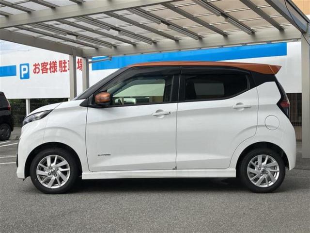 ＷＥＣＡＲＳの在庫ページをご覧いただき誠にありがとうございます！ＷＥＣＡＲＳは「お客様第一」をモットーにお客様のカーライフを全力でサポートいたします！