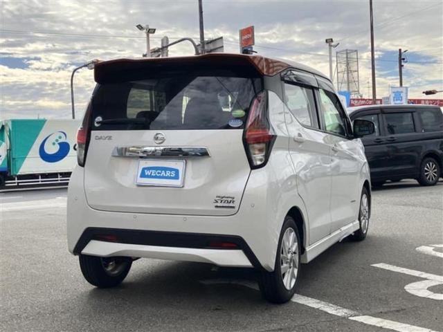 全国に店舗を展開しているのでどこでもお取り寄せが可能です！この車が気になるけど遠方だから・・・と諦める必要はありません！※別途陸送費が必要です。