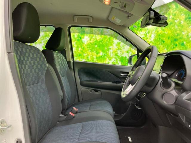 「この車の写真をもっと見たい」「状態が気になる」「この装備はついている？」どんな小さな疑問でもお気軽にお問い合わせください！