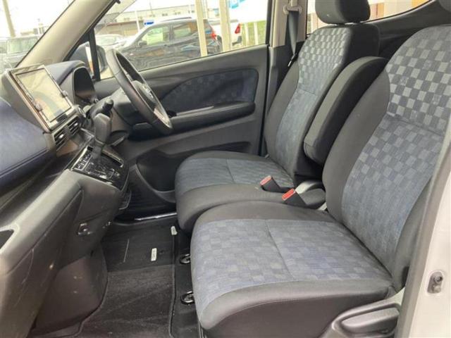 ＷＥＣＡＲＳではほぼ毎日新しい在庫車両を入荷しております！お客様のこだわりを叶える１台がきっとＷＥＣＡＲＳにあるはずです！