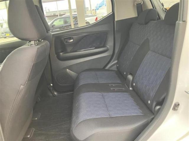 ネットで車を見ていてもイメージが湧かない・・・色々な会社や車がありすぎて何が良いのか分からない・・・そうお考えのお客様！ご相談のみでもＯＫです！ＷＥＣＡＲＳでは中古車購入の基本をお伝えします！