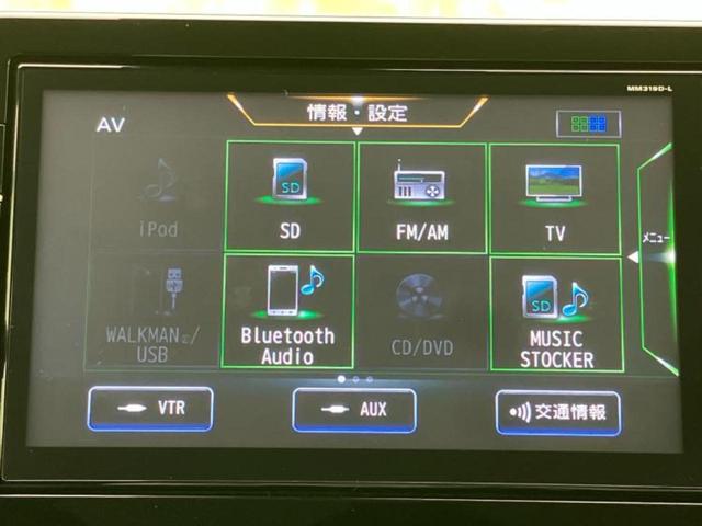 今の愛車いくらで売れるの？他社で査定して思ったより安くてショック・・・そんなお客様！是非一度ＷＥＣＡＲＳの下取価格をご覧ください！お客様ができるだけお得にお乗り換えできるよう精一杯頑張ります！