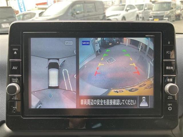 ＷＥＣＡＲＳの店舗にはキッズコーナーがございます！お子様連れのお客様もごゆっくり車選びをお楽しみいただける空間です！