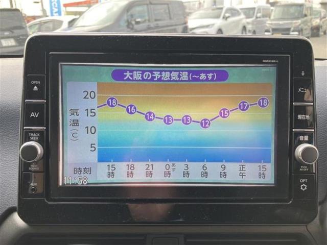 分割でのお支払いをご検討のお客様！まずはお見積りだけでも是非お問い合わせください！お客様に最適なお支払いプランをご提案いたします！