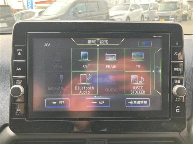ナビ、ドラレコ、ＥＴＣ、フリップダウンモニター、デジタルインナーミラーｅｔｃ…後付け可能です！オプションも豊富に取り揃えておりますのでご安心ください！