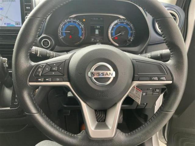 ご購入後の車検やメンテナンスもＷＥＣＡＲＳにお任せください！自社で整備から修理まで行っておりますので、ご納車後のアフターフォローもお任せください！