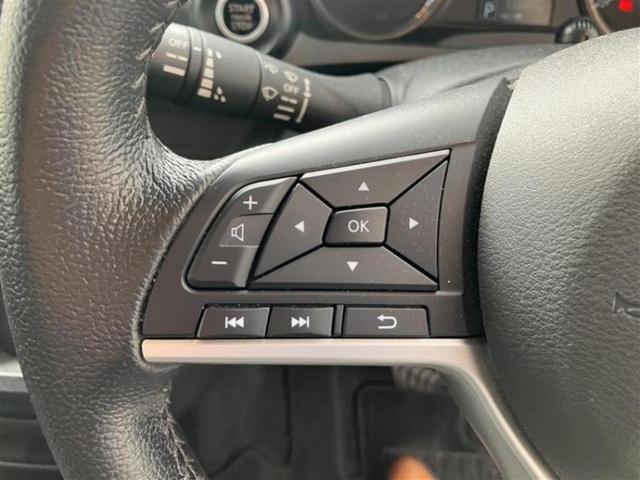 ＷＥＣＡＲＳの展示場では実際に見て、触ってお車をお選びいただけます！知識の豊富な営業スタッフが様々なカーライフをご提案いたします！