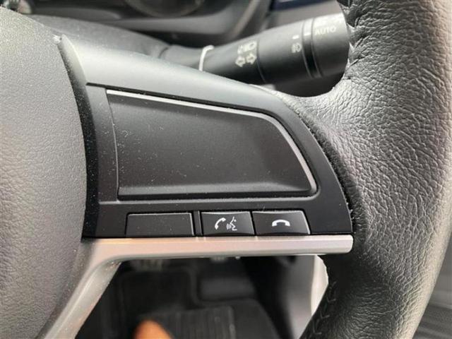 車選びにはお悩みがつきものです！具体的な購入までは検討していないけど車は気になるというお客様も大歓迎です！是非中古車購入の第一歩のお手伝いをさせてください！