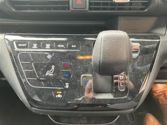 こちらのお車はいかがでしょうか？少しでも気になっていただけましたら是非お問い合わせください！さらにお車の詳細をお送りいたします！