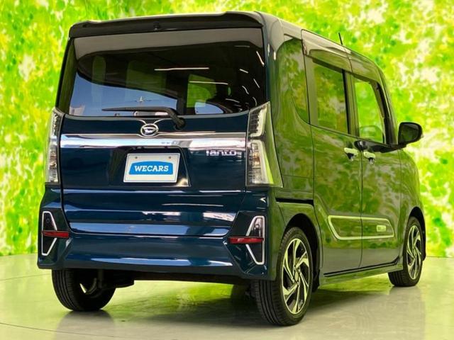 全国に店舗を展開しているのでどこでもお取り寄せが可能です！この車が気になるけど遠方だから・・・と諦める必要はありません！※別途陸送費が必要です。