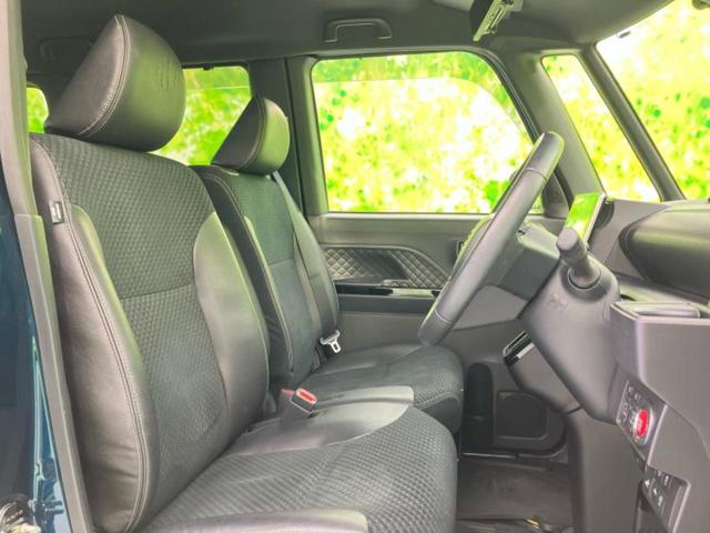 「この車の写真をもっと見たい」「状態が気になる」「この装備はついている？」どんな小さな疑問でもお気軽にお問い合わせください！