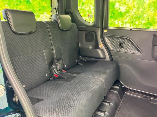 ＷＥＣＡＲＳではほぼ毎日新しい在庫車両を入荷しております！お客様のこだわりを叶える１台がきっとＷＥＣＡＲＳにあるはずです！