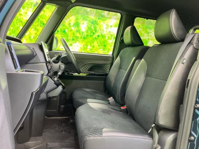 ネットで車を見ていてもイメージが湧かない・・・色々な会社や車がありすぎて何が良いのか分からない・・・そうお考えのお客様！ご相談のみでもＯＫです！ＷＥＣＡＲＳでは中古車購入の基本をお伝えします！