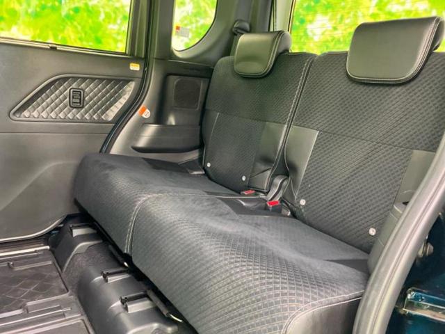 ＷＥＣＡＲＳでは各商談席に大型モニターをご用意しております！見やすい大画面でゆったりと全国の在庫をご覧いただけます！是非ご来店お待ちしております！