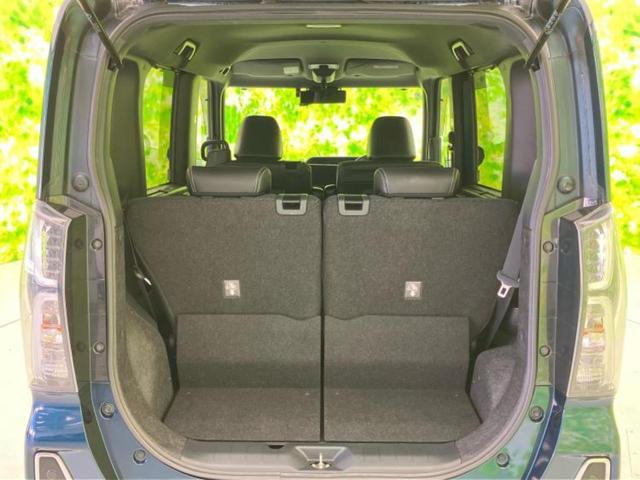 ＷＥＣＡＲＳでは登録（届出）済未使用車や走行距離１万ｋｍ未満の在庫車も多数ご用意しております！状態は良いものが良いけど、新車は高いな・・・そんなお客様にオススメです！