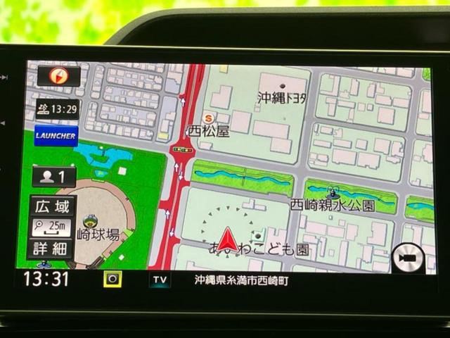 ＷＥＣＡＲＳの店舗にはキッズコーナーがございます！お子様連れのお客様もごゆっくり車選びをお楽しみいただける空間です！