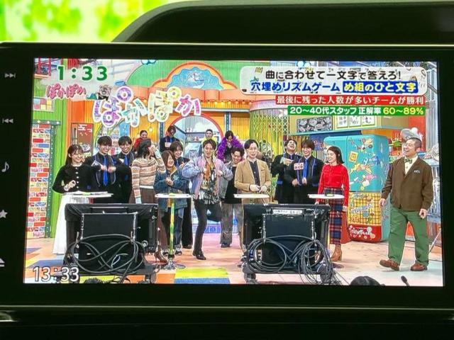 ご購入後の車検やメンテナンスもＷＥＣＡＲＳにお任せください！自社で整備から修理まで行っておりますので、ご納車後のアフターフォローもお任せください！