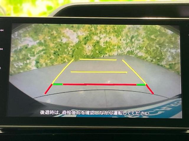 ＷＥＣＡＲＳの展示場では実際に見て、触ってお車をお選びいただけます！知識の豊富な営業スタッフが様々なカーライフをご提案いたします！