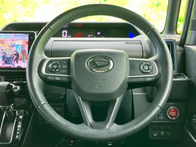 こちらのお車はいかがでしょうか？少しでも気になっていただけましたら是非お問い合わせください！さらにお車の詳細をお送りいたします！