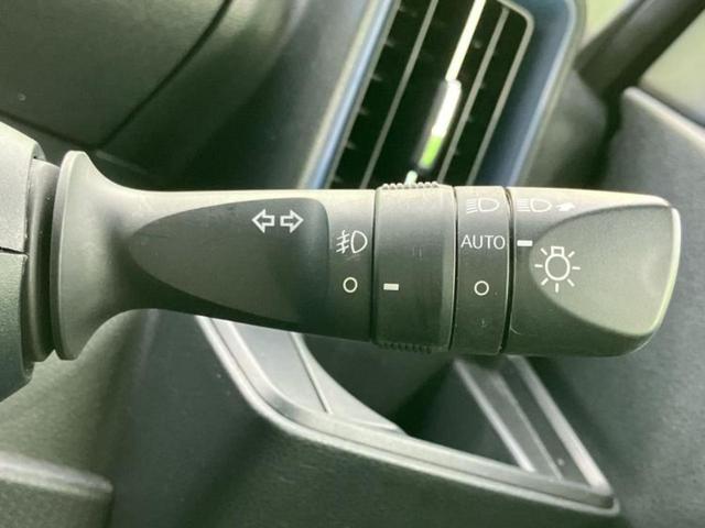 国産車から輸入車まで多様なお客様のニーズのお応えできるように、全国規模で豊富な在庫展開！車のことならＷＥＣＡＲＳへ！