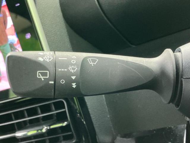 お車に合わせて無料保証以外にも、保証範囲、期間、距離を拡充させた有料保証もご用意しております！中古車の購入が初めてで不安・・・というお客様もご安心ください！