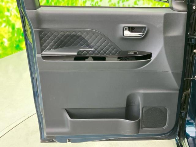 全国に店舗を展開しているのでどこでもお取り寄せが可能です！この車が気になるけど遠方だから・・・と諦める必要はありません！※別途陸送費が必要です。