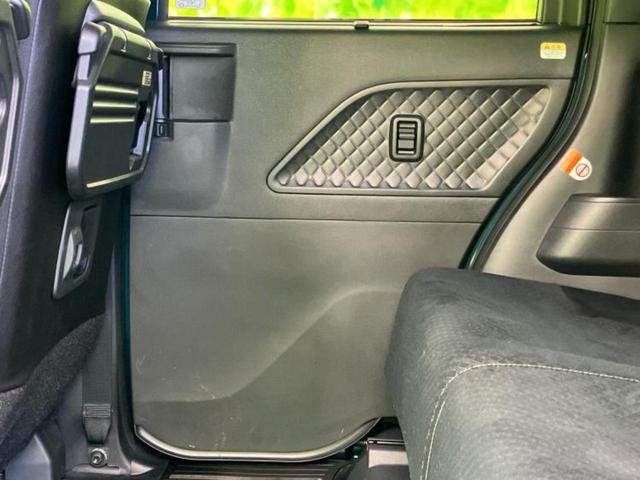 「この車の写真をもっと見たい」「状態が気になる」「この装備はついている？」どんな小さな疑問でもお気軽にお問い合わせください！