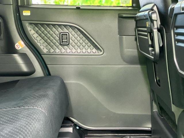 ＷＥＣＡＲＳではほぼ毎日新しい在庫車両を入荷しております！お客様のこだわりを叶える１台がきっとＷＥＣＡＲＳにあるはずです！