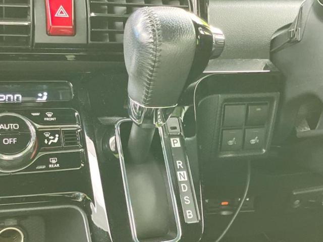 車選びにはお悩みがつきものです！具体的な購入までは検討していないけど車は気になるというお客様も大歓迎です！是非中古車購入の第一歩のお手伝いをさせてください！