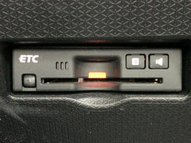 こちらのお車はいかがでしょうか？少しでも気になっていただけましたら是非お問い合わせください！さらにお車の詳細をお送りいたします！