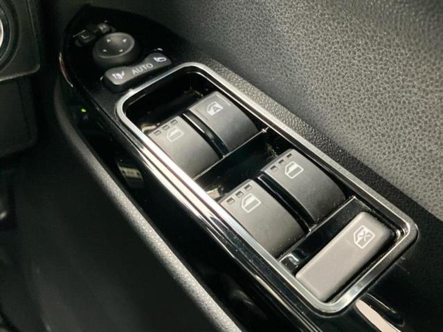 国産車から輸入車まで多様なお客様のニーズのお応えできるように、全国規模で豊富な在庫展開！車のことならＷＥＣＡＲＳへ！