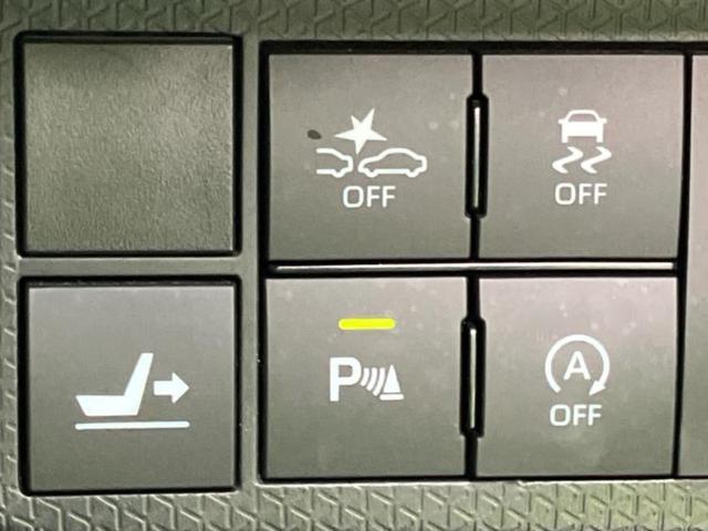 ＷＥＣＡＲＳの在庫ページをご覧いただき誠にありがとうございます！ＷＥＣＡＲＳは「お客様第一」をモットーにお客様のカーライフを全力でサポートいたします！