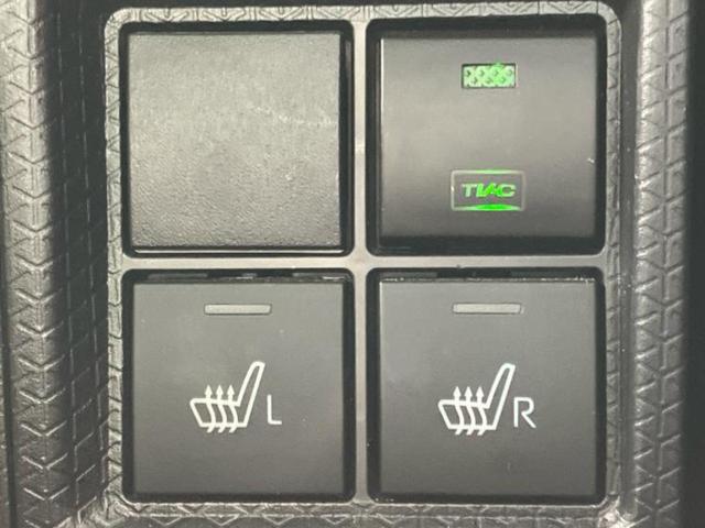 全国に店舗を展開しているのでどこでもお取り寄せが可能です！この車が気になるけど遠方だから・・・と諦める必要はありません！※別途陸送費が必要です。