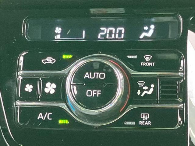 「この車の写真をもっと見たい」「状態が気になる」「この装備はついている？」どんな小さな疑問でもお気軽にお問い合わせください！